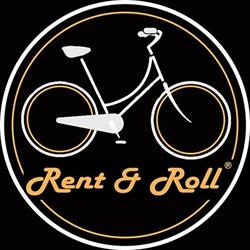 Rent&Roll en Madrid (Retiro) - Horario de apertura