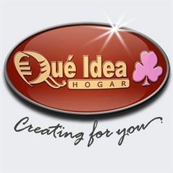 Horario de apertura Muebles Qué Idea HOGAR, Santa Cruz