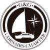 Alquiler catamarán G&G Corsairs Charter en Ibiza y Formentera en Madrid (Fuencarral-El Pardo) - Horario de apertura