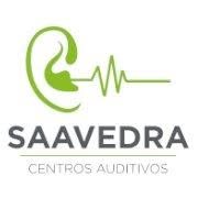 Saavedra Centros Auditivos en Madrid (Latina) - Horario de apertura
