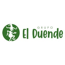Horario de apertura Grupo El Duende, Jerez de la Frontera