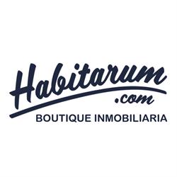 Horario de apertura Habitarum - Grupo Inmobiliario, Valladolid