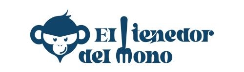 Horario de apertura El Tenedor del Mono, Tomares