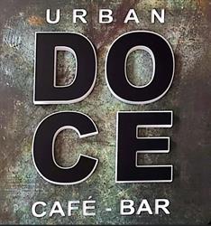 Horario de apertura Urban Doce, Madrid