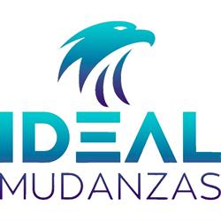 Horario de apertura Ideal Mudanzas, Madrid