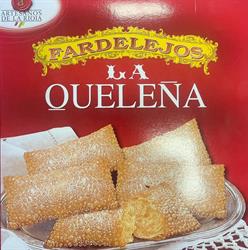 Horario de apertura Fardelejos la Queleña,