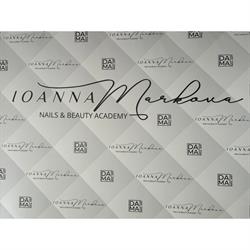 Horario de apertura Ioanna Markova Nails & Beauty Academy, Valencia