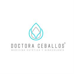 Horario de apertura Clínica ginecología y medicina estética Doctora Ceballos, Orihuela-Costa