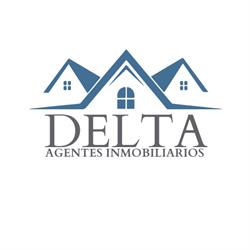 Horario de apertura Delta Agentes Inmobiliarios, Coslada