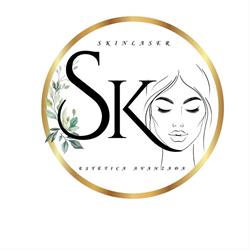Horario de apertura Estética Skinlaser, Fuengirola