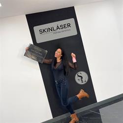 Horario de apertura Estética Skinlaser, Fuengirola