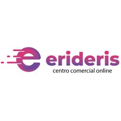 Horario de apertura Erideris Centro Comercial Online, Valencia