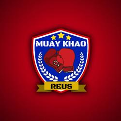 Horario de apertura Muay Khao Reus - Escuela De Muay Thai & Kickboxing En Reus, 