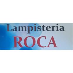 Horario de apertura Lampistería Roca, Palafrugell