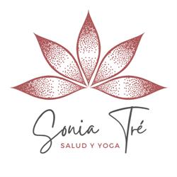 Horario de apertura Sonia Tre Salud y Yoga, Barcelona