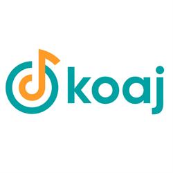 Koaj Academy en Valencia (Algirós) - Horario de apertura