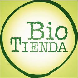 Horario de apertura Herbolario BioTienda Maspalomas, San Fernando