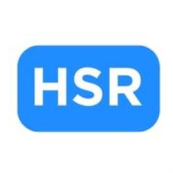 HSR Ingeniería y Proyectos en Valencia (L'olivereta) - Horario de apertura