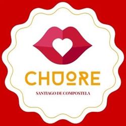 Horario de apertura CHUORE Santiago (Churros & More), Santiago de Compostela