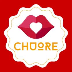 Horario de apertura CHUORE Santiago (Churros & More), Santiago de Compostela