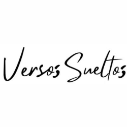 Horario de apertura Restaurante Versos Sueltos, Granada
