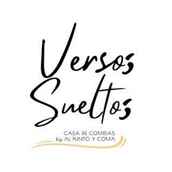 Horario de apertura Restaurante Versos Sueltos, Granada
