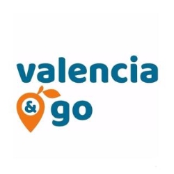 Horario de apertura Valencia&Go, Alboraya