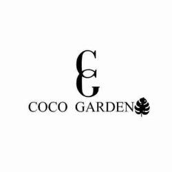 Horario de apertura Coco Garden, Parla