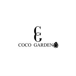 Horario de apertura Coco Garden, Parla
