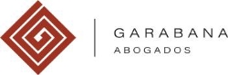 Abogados Garabana en Málaga (Teatinos-Universidad) - Horario de apertura