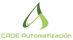 Horario de apertura Cade Automatización, Madrid