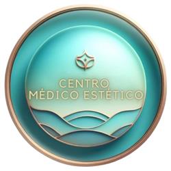 Horario de apertura Centro Médico Estético Airesur Sevilla - Depilación Láser Diodo y Medicina Estética, Castilleja de la Cuesta