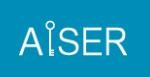 Aiser en Zaragoza (Centro) - Horario de apertura