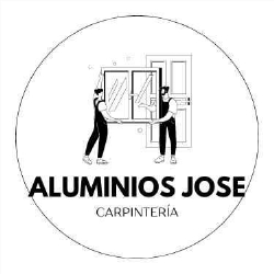 Horario de apertura Carpintero de aluminio Jose, Terrassa