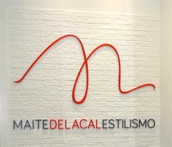 Horario de apertura MAITE DE LA CAL ESTILISMO, Oviedo