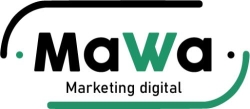 Horario de apertura Mawa Marketing, Soria