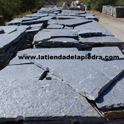Horario de apertura La Tienda De La Piedra, Macael
