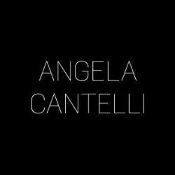 Horario de apertura Angela Cantelli - Teatro en Familia, San Juan de Aznalfarache