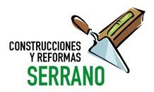 Horario de apertura Reformas Serrano, Corella