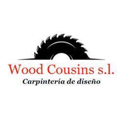 Horario de apertura Wood Cousins, Guillena
