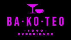 Horario de apertura Bakoteo 1340 Experience, Madrid