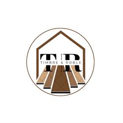 Horario de apertura Timbre E Roble, Seseña Nuevo