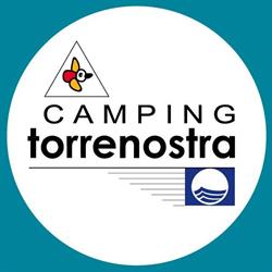 Horario de apertura Bar Camping Torrenostra, Torreblanca