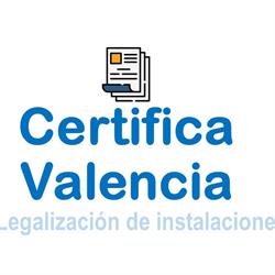 Horario de apertura Certifica Valencia, Torrent
