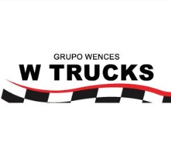 Horario de apertura W TRUCKS SLU, Sant Quirze del Valles