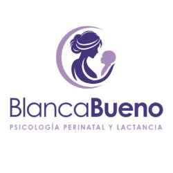 Horario de apertura Blanca Bueno psicología y lactancia, Madrid