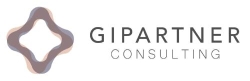 Horario de apertura GIPARTNER Consulting, Girona