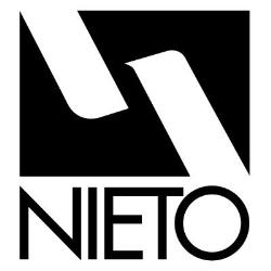 Horario de apertura Nieto Alimentación, Massanassa