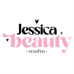 Horario de apertura Jessica Alcalde beauty studio - Córdoba, 
