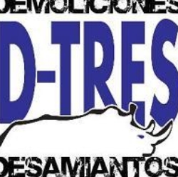Demoliciones y excavaciones demodtres sll en El Palmar (Pol.ind.los Mayayos) - Horario de apertura